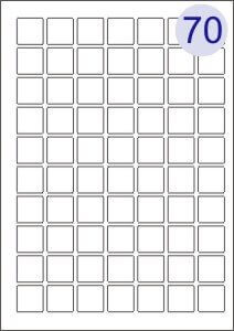 7 across x 10 down