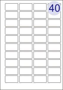 4 Across x 10 Down