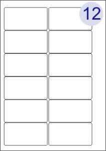 2 across x 6 down
