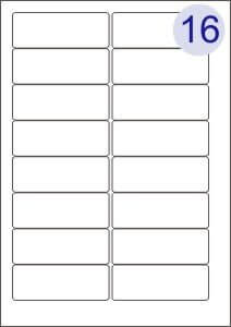 2 Across x 8 Down
