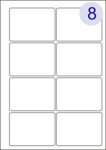 2 across x 4 down