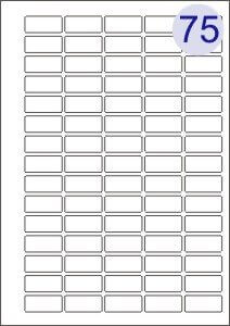 5 across x 15 down